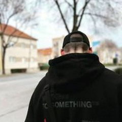 Samu Deza