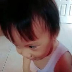 Butiran Debu