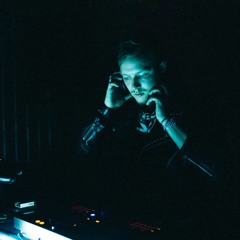 AGALAKOV
