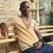 Stephen E'm Njeru