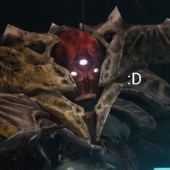 random guy called red_crim.