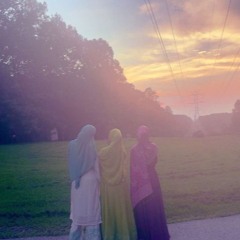 🌸فرزانه مریم عبدالباقی🌸