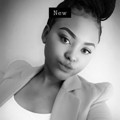Majorie Tundu