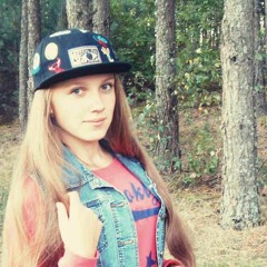 Samantha Putman