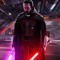 Darth Revan