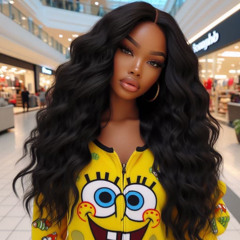 Arianna Lofton
