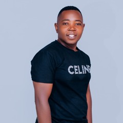 DJ Mutesa Pro