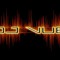 VUE