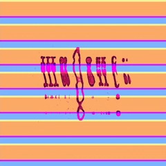 MAGENTA MUD