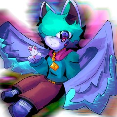 Asaniel