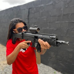 3030 - Foda Que Ela É Linda  (Remix) Part. Tifli CamCam e Charlie G