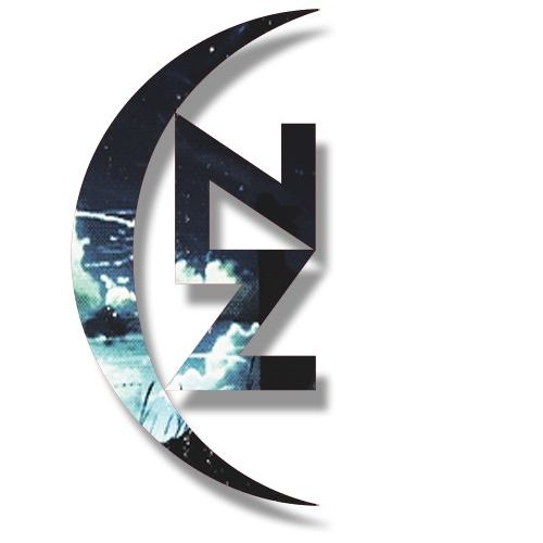 nocturnalz’s avatar