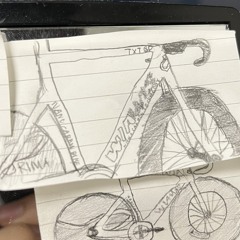 미기재개손해대차가일상