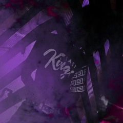 reji