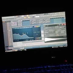 BinSepro
