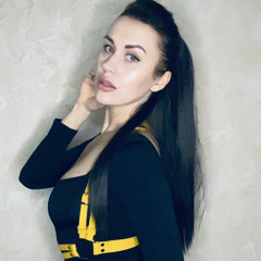 Tatiana Gen