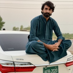 JAHANGIR KHAN