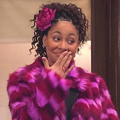 ❤︎ت︎𝕂𝕒𝕝𝕖𝕚𝕒ت︎❤︎