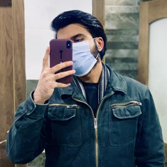 Najam
