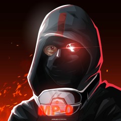 Red_Dude