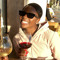 Dinner@8