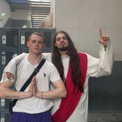 Jxyson.68