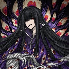 ImZenku