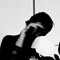 Expressible