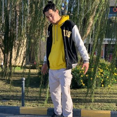 mostafa avatar