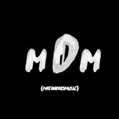 MDM