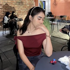 Dhea Dwi Utari