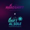 HardShiftBattle
