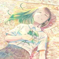 yuu  masaki