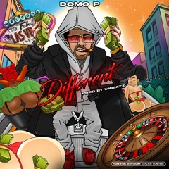 Domo P ✪