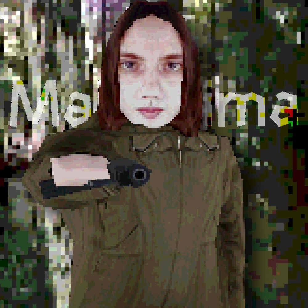 Makishima
