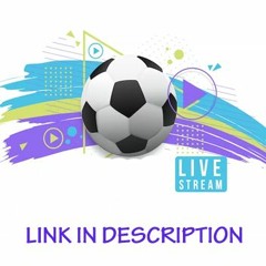 Vivo! [Bordeaux and FC Annecy] En-Vivo online