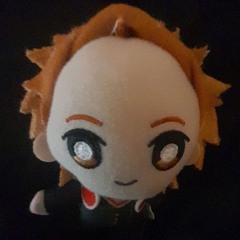 ㅤㅤ🫕ㅤㅤㅤㅤryαㅤㅤㅤㅤౕㅤㅤㅤㅤ⪨ㅤㅤ⪨