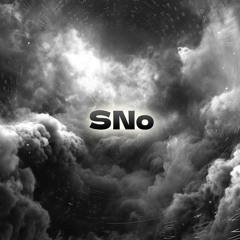 SNo