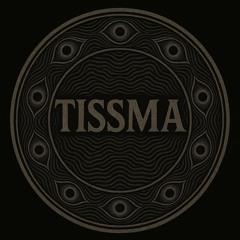 TISSMA