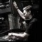 Ryegel_dj
