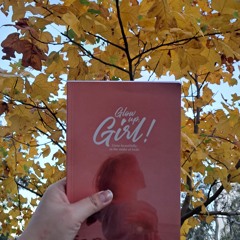 Kristine Grace Natividad Tome