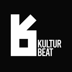 Kultur Beat