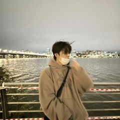 11.jun1e