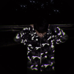 YOUNGFLA.EGO