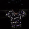 YOUNGFLA.EGO
