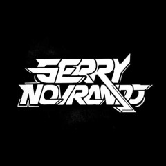 GERRY NOVRANDO ✓