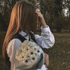 صنعانيات
