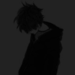 _rxger