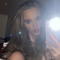 laurenmittonx