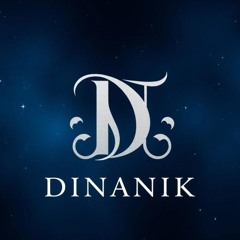 Dinanik